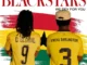 D Global Blackstars We Dey for You feat Kweku Darlington 768x768