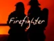 Damo KFire Fighter 768x768