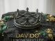 Davido – I Know Who I Be