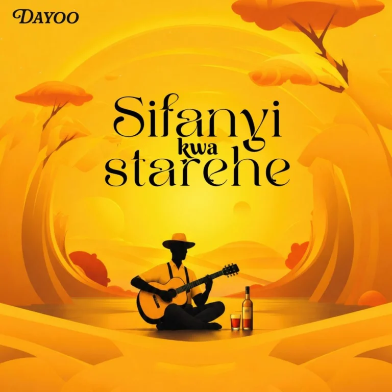 Dayoo Sifanyi Kwa Starehe 768x768.jpg