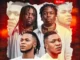 Doublegrace Chukwu Na Emelum Remix Ft. Umuobiligbo 768x768