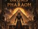 Egyptian Pharaoh – Natal Banger upscaled