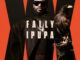 Fally Ipupa – Kitamata 768x768