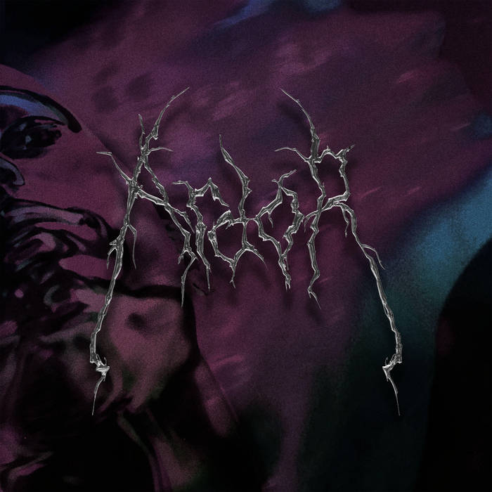 Fransia 98 & Syntrovert – Quebrada