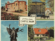 Graham Coxon – Castle Park (Album)