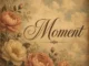HumbleSmith Moment