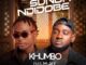 Khumbo ft. M Jay – Sungandidobe