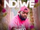 Samigo – Ndiwe
