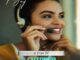 F Jay ft Drifta Trek – Customer Care