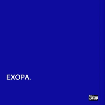 Joey B Exopa ft. Odunsi the engine