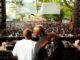 Kabza de small DJ Maphorisa – Piano People Amapiano Mix