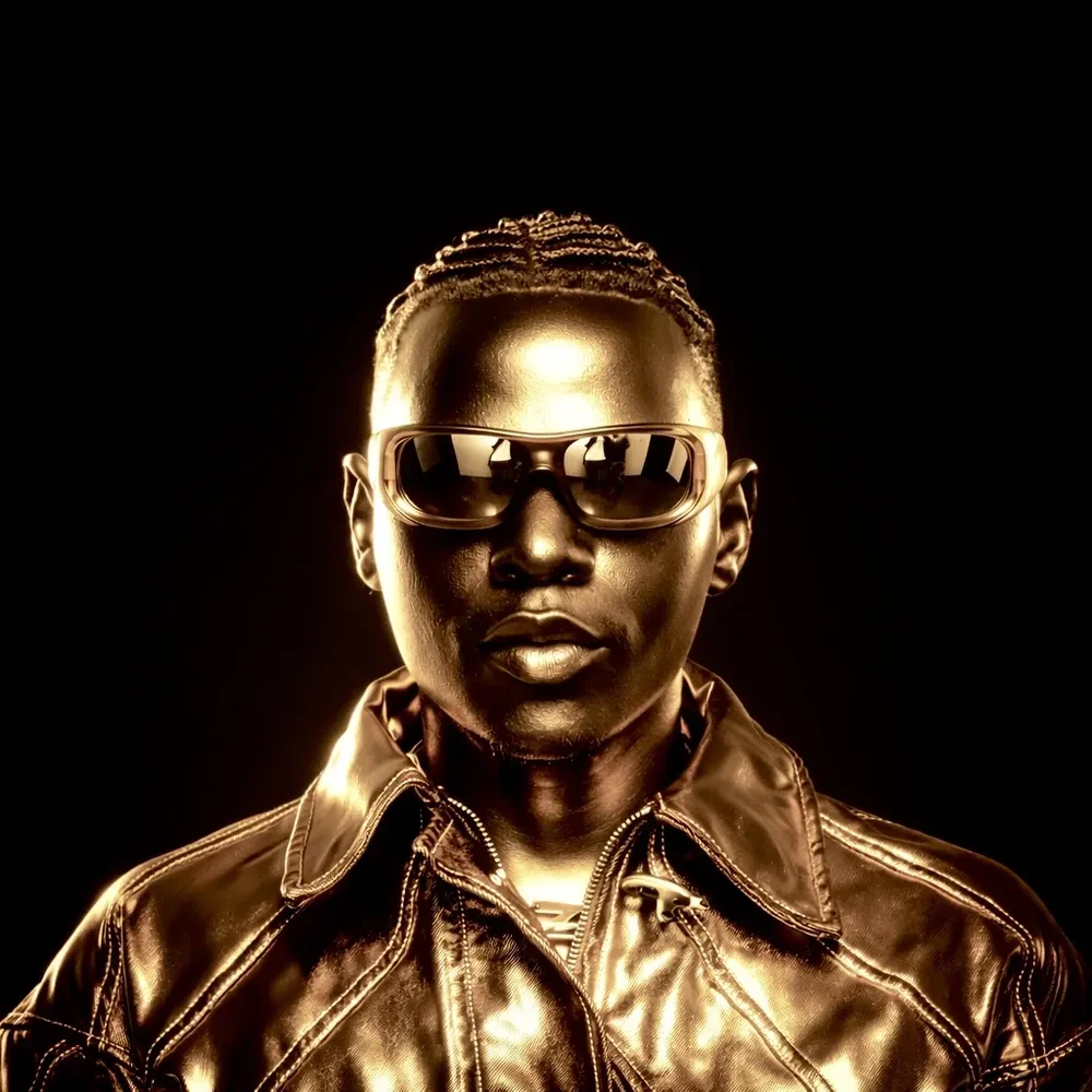 King SoundBoi Ft. Qdot Je (Remix)