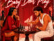 Lexnour – Baby Don’t Play