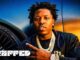 Lil Zay Osama – NAMELESS'