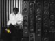 Mbosso – MR DJ 768x768