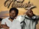 Mocco Genius – Nitakesha Ft. Dogo Paten