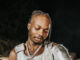 Naira Marley – Ijoba Ft. Kizz Daniel