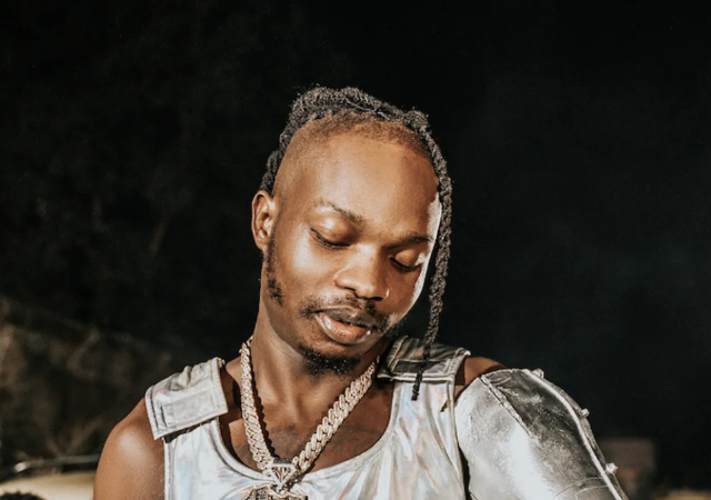 Naira Marley – Ijoba Ft. Kizz Daniel