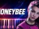 Olivia Rodrigo — HoneyBee