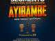 Segmento – Ayibambe