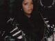 Shekhinah – Say You Love Me (Radio Edit) Ft Brandon Dhludhlu