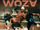 Sje Konka SwarrayHill Agzo – Woza ft. Mr Pilato
