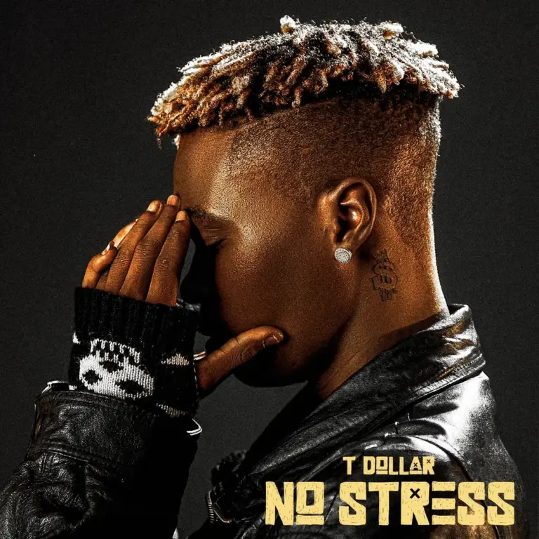 T Dollar No Stress 768x768