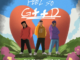 The F.a.k.e Ft Chef 187 Feel So Good