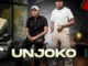 Unjoko Isithombesiphone EP Album 768x768