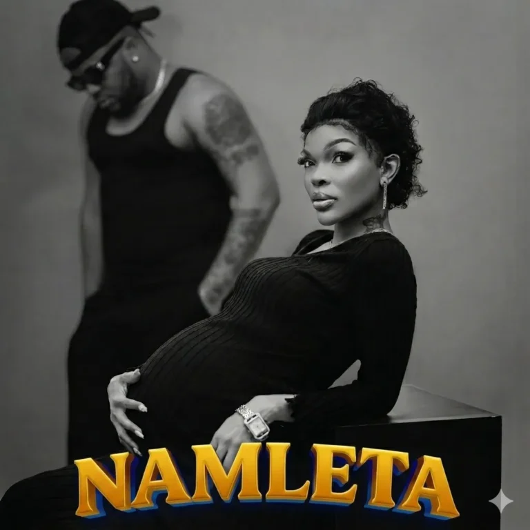 Whozu Namleta 768x768