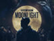 XXXTENTACION Moonlight