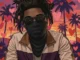 Yak Realer – Don’t Need Love
