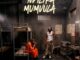 Zeze Kingston & Yo Maps ft. HarryCane & Leumas – Ndilira Mumvula