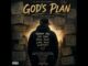 god s plan 768x432