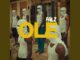 Falz – Ole