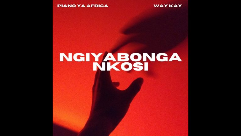 ngiyabonga nkosi 768x432
