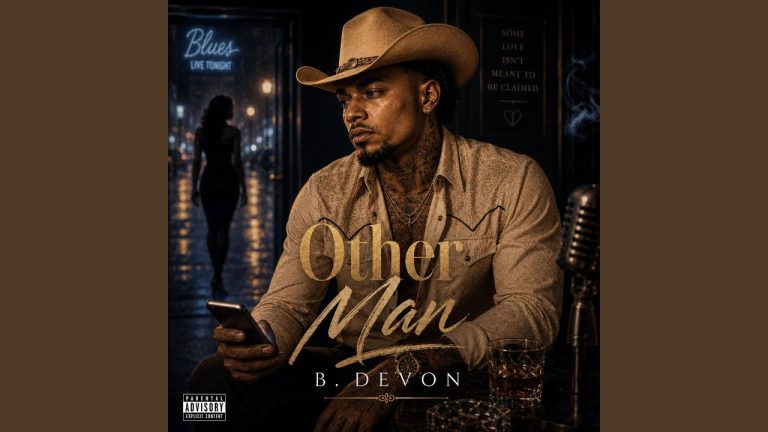 the other man 768x432