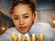 uNkosazana – Mali Mali Ft. Master KB