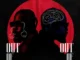 ycee OUT OF SIGHT OUT OF MIND VOLUME 1