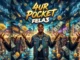 Fela 3 – 4urpocket