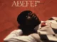 Abefe – Achalugo