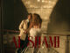 Al Shami Ana Baadak