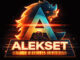 Alekset Trava Quica