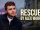 Alex Warren – Rescuer