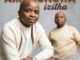 Amabongwa, Izitha,download ,zip, zippyshare, fakaza, EP, datafilehost, album, Maskandi Songs, Maskandi, Maskandi Mix, Maskandi Music, Maskandi Classics