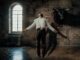Asake MCBH Official Video 750x563 (1)