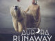 Aurora – Runaway