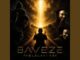 Baveze thumbnail