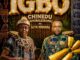 Chinedu – Igbo x Ejyk Nwamba
