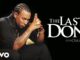 Don Omar Dale Don Dale